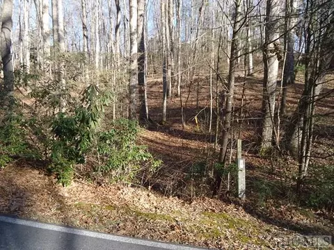 19 Laural Dr, Sapphire, NC 28774 photo 1