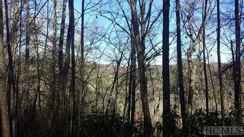 tbd Woods Mountain Trl, Cullowhee, NC 28723 photo 1