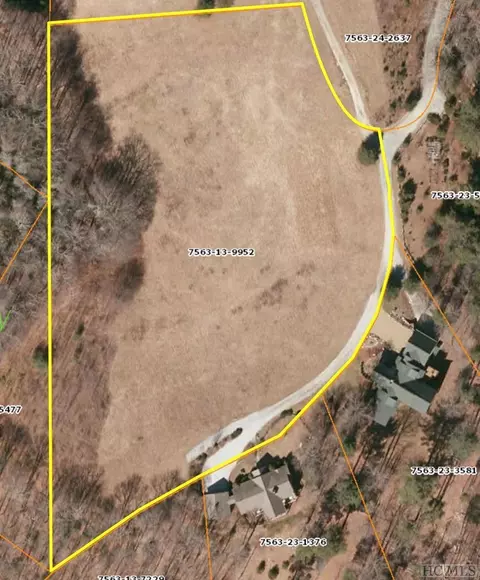 1 High Meadow Road, Cashiers, NC 28717 photo 6