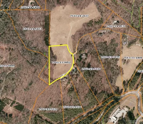 1 High Meadow Road, Cashiers, NC 28717 photo 2