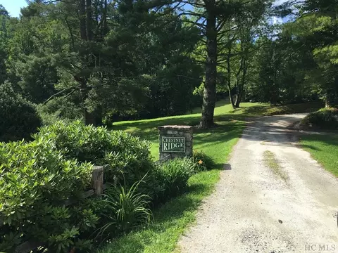1 High Meadow Road, Cashiers, NC 28717 photo 7