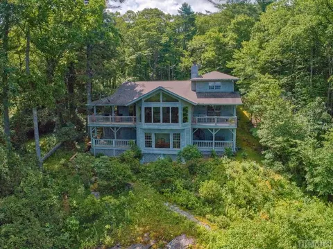 291 Highview Rd, Cashiers, NC 28717 photo 1