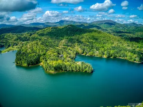 5 Easter Ln, Cullowhee, NC 28723 photo 6