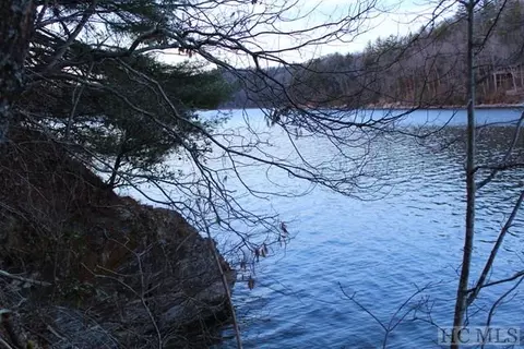 5 Easter Ln, Cullowhee, NC 28723 photo 13