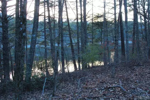 5 Easter Ln, Cullowhee, NC 28723 photo 12