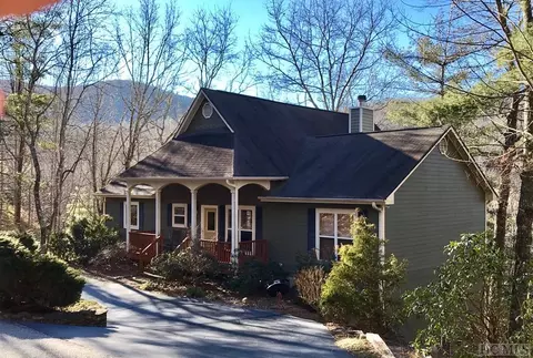 17 Haystack Dr, Dillard, GA 30537 photo 1
