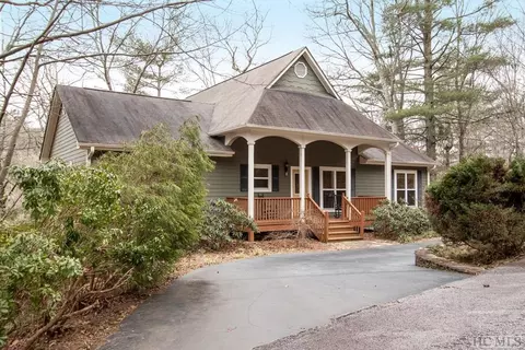 17 Haystack Dr, Dillard, GA 30537 photo 4