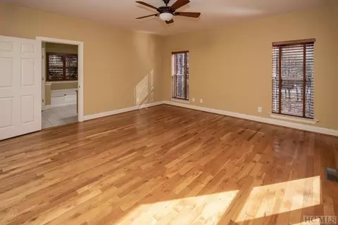 17 Haystack Dr, Dillard, GA 30537 photo 16