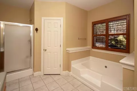 17 Haystack Dr, Dillard, GA 30537 photo 18