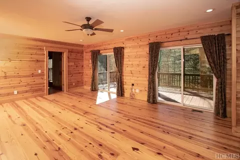 17 Haystack Dr, Dillard, GA 30537 photo 19