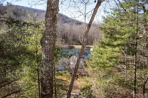 17 Haystack Dr, Dillard, GA 30537 photo 25
