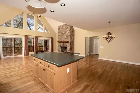 17 Haystack Dr, Dillard, GA 30537 photo 7