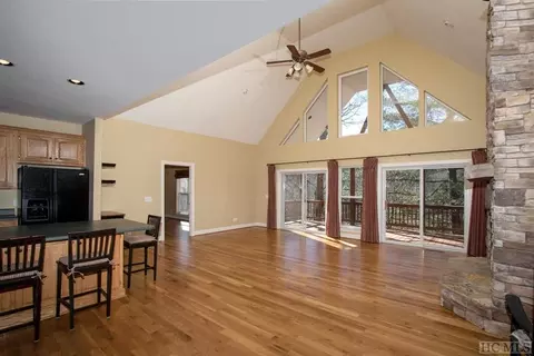 17 Haystack Dr, Dillard, GA 30537 photo 8