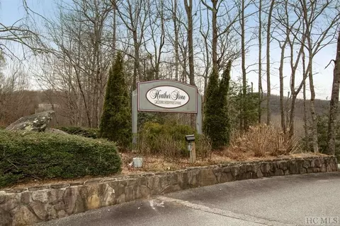 17 Haystack Dr, Dillard, GA 30537 photo 26