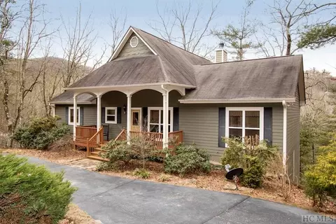 17 Haystack Dr, Dillard, GA 30537 photo 3