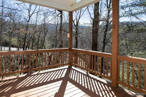 17 Haystack Dr, Dillard, GA 30537 photo 10