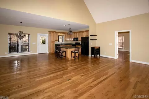 17 Haystack Dr, Dillard, GA 30537 photo 13