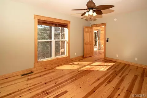17 Haystack Dr, Dillard, GA 30537 photo 21