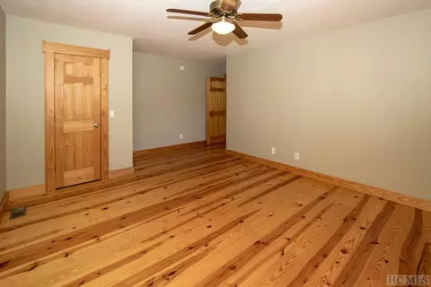 17 Haystack Dr, Dillard, GA 30537 photo 22
