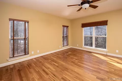 17 Haystack Dr, Dillard, GA 30537 photo 15