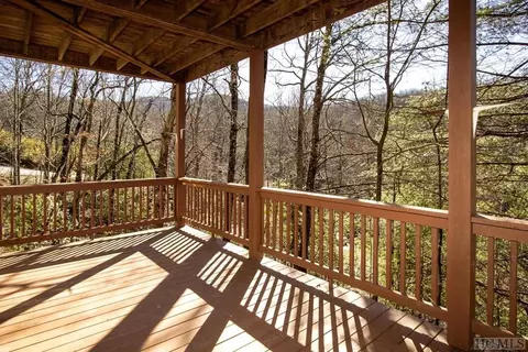 17 Haystack Dr, Dillard, GA 30537 photo 24