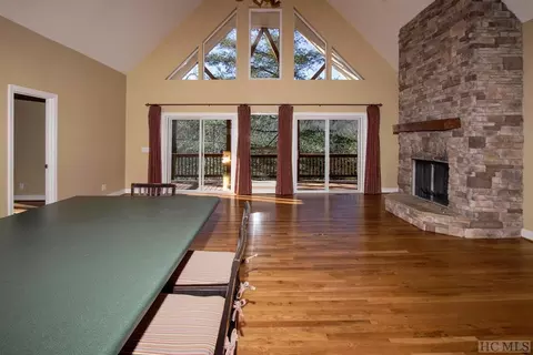 17 Haystack Dr, Dillard, GA 30537 photo 6