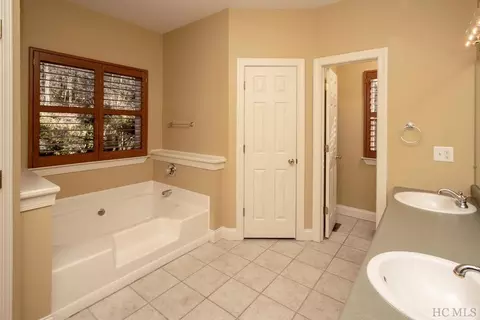 17 Haystack Dr, Dillard, GA 30537 photo 17