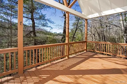 17 Haystack Dr, Dillard, GA 30537 photo 11