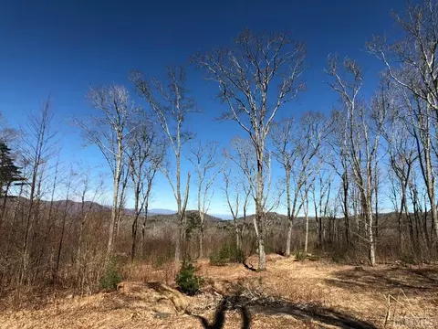 tbd Flat Mountain Estates Rd, Highlands, NC 28741 photo 17