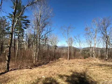 tbd Flat Mountain Estates Rd, Highlands, NC 28741 photo 15