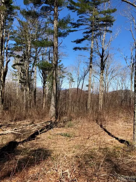 tbd Flat Mountain Estates Rd, Highlands, NC 28741 photo 14