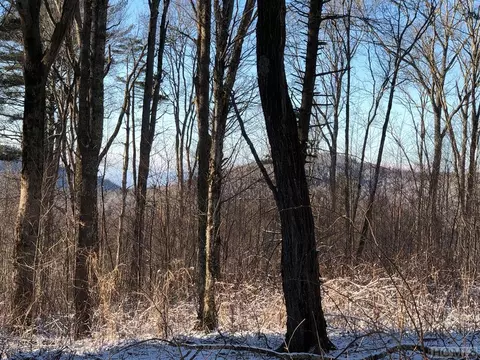 tbd Flat Mountain Estates Rd, Highlands, NC 28741 photo 10