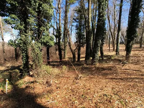 tbd Flat Mountain Estates Rd, Highlands, NC 28741 photo 6