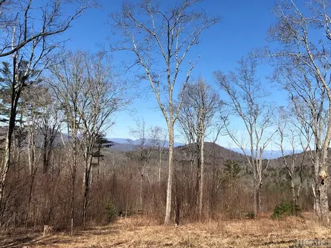 tbd Flat Mountain Estates Rd, Highlands, NC 28741 photo 12