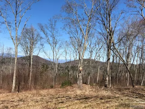 tbd Flat Mountain Estates Rd, Highlands, NC 28741 photo 13