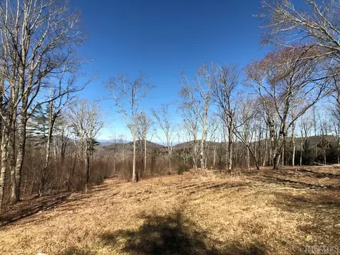 tbd Flat Mountain Estates Rd, Highlands, NC 28741 photo 16