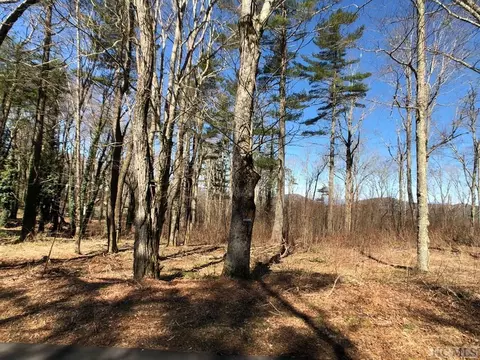 tbd Flat Mountain Estates Rd, Highlands, NC 28741 photo 1