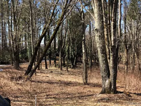 tbd Flat Mountain Estates Rd, Highlands, NC 28741 photo 4