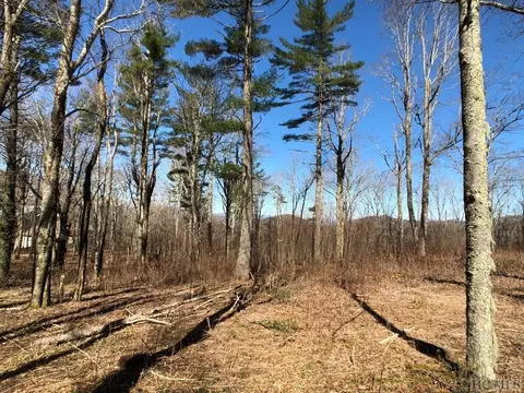 tbd Flat Mountain Estates Rd, Highlands, NC 28741 photo 5