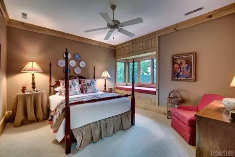 1048 Bright Mountain Rd, Cullowhee, NC 28723 photo 15