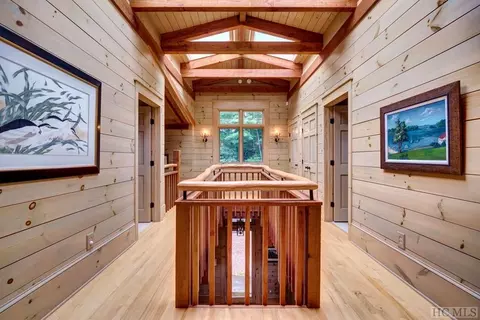 1048 Bright Mountain Rd, Cullowhee, NC 28723 photo 3