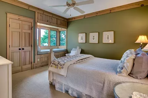 1048 Bright Mountain Rd, Cullowhee, NC 28723 photo 16
