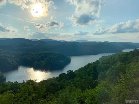 1048 Bright Mountain Rd, Cullowhee, NC 28723 photo 27