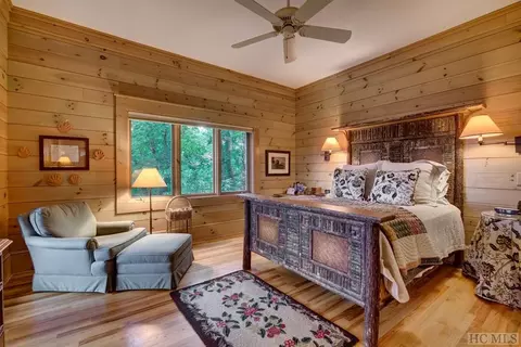 1048 Bright Mountain Rd, Cullowhee, NC 28723 photo 13