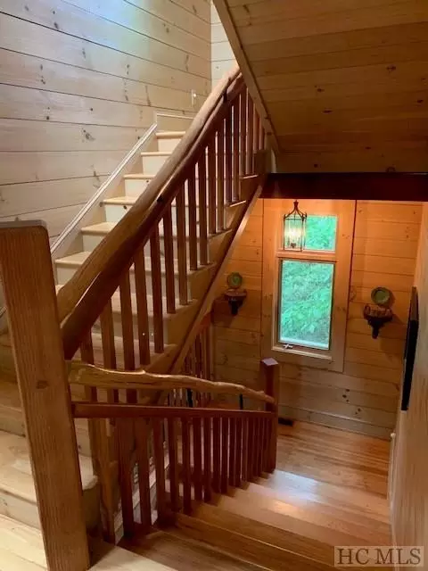 1048 Bright Mountain Rd, Cullowhee, NC 28723 photo 21