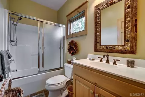 1048 Bright Mountain Rd, Cullowhee, NC 28723 photo 18