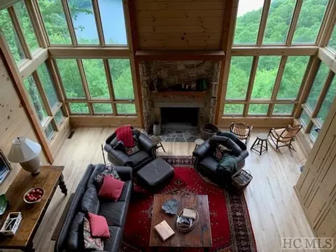 1048 Bright Mountain Rd, Cullowhee, NC 28723 photo 20