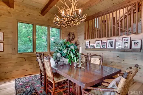 1048 Bright Mountain Rd, Cullowhee, NC 28723 photo 10