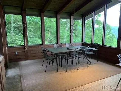1048 Bright Mountain Rd, Cullowhee, NC 28723 photo 24