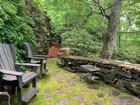 1048 Bright Mountain Rd, Cullowhee, NC 28723 photo 25
